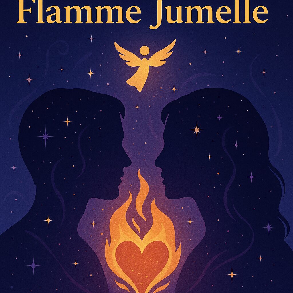Sitemapcdatahttpsshopinf Inetcom02h02 Signification Flamme Jumelle