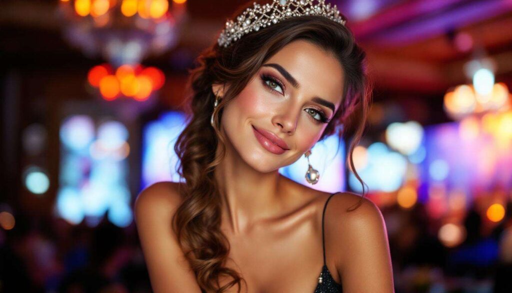 Miss France en rêve : ce que ce songe dit de vous (et de notre époque)