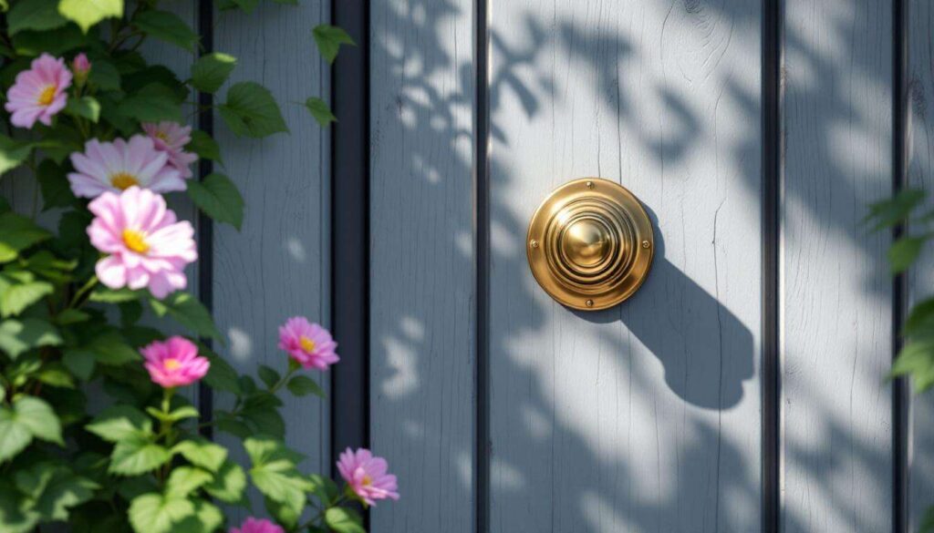 Rêver d'une Sonnette qui Retentit : signification et Interprétation