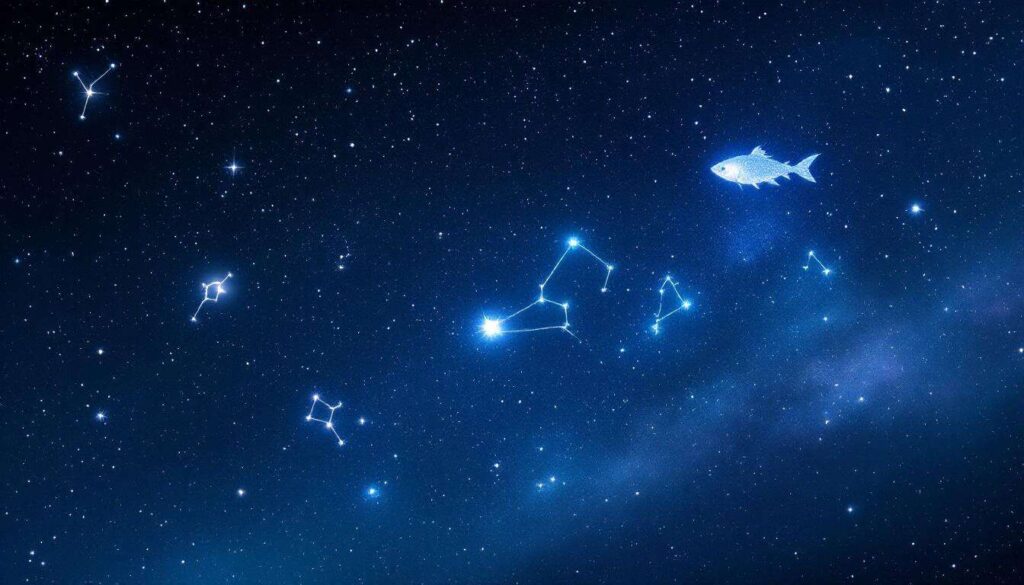 Découvrez les 3 signes astrologiques qui réaliseront leurs rêves en février